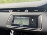 USED 2022 22 LAND ROVER RANGE ROVER EVOQUE 2.0 D200 MHEV R-Dynamic S SUV 5dr Diesel Auto 4WD Euro 6 (s/s) (204 ps) 