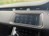 USED 2022 22 LAND ROVER RANGE ROVER EVOQUE 2.0 D200 MHEV R-Dynamic S SUV 5dr Diesel Auto 4WD Euro 6 (s/s) (204 ps) 