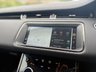 USED 2022 22 LAND ROVER RANGE ROVER EVOQUE 2.0 D200 MHEV R-Dynamic S SUV 5dr Diesel Auto 4WD Euro 6 (s/s) (204 ps) 