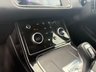 USED 2022 22 LAND ROVER RANGE ROVER EVOQUE 2.0 D200 MHEV R-Dynamic S SUV 5dr Diesel Auto 4WD Euro 6 (s/s) (204 ps) 