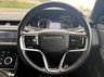 USED 2022 22 LAND ROVER RANGE ROVER EVOQUE 2.0 D200 MHEV R-Dynamic S SUV 5dr Diesel Auto 4WD Euro 6 (s/s) (204 ps) 