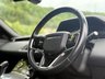 USED 2022 22 LAND ROVER RANGE ROVER EVOQUE 2.0 D200 MHEV R-Dynamic S SUV 5dr Diesel Auto 4WD Euro 6 (s/s) (204 ps) 