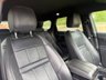 USED 2022 22 LAND ROVER RANGE ROVER EVOQUE 2.0 D200 MHEV R-Dynamic S SUV 5dr Diesel Auto 4WD Euro 6 (s/s) (204 ps) 