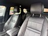 USED 2022 22 LAND ROVER RANGE ROVER EVOQUE 2.0 D200 MHEV R-Dynamic S SUV 5dr Diesel Auto 4WD Euro 6 (s/s) (204 ps) 
