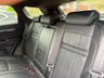 USED 2022 22 LAND ROVER RANGE ROVER EVOQUE 2.0 D200 MHEV R-Dynamic S SUV 5dr Diesel Auto 4WD Euro 6 (s/s) (204 ps) 