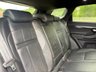 USED 2022 22 LAND ROVER RANGE ROVER EVOQUE 2.0 D200 MHEV R-Dynamic S SUV 5dr Diesel Auto 4WD Euro 6 (s/s) (204 ps) 