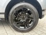 USED 2022 22 LAND ROVER RANGE ROVER EVOQUE 2.0 D200 MHEV R-Dynamic S SUV 5dr Diesel Auto 4WD Euro 6 (s/s) (204 ps) 
