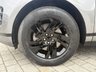 USED 2022 22 LAND ROVER RANGE ROVER EVOQUE 2.0 D200 MHEV R-Dynamic S SUV 5dr Diesel Auto 4WD Euro 6 (s/s) (204 ps) 