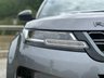USED 2022 22 LAND ROVER RANGE ROVER EVOQUE 2.0 D200 MHEV R-Dynamic S SUV 5dr Diesel Auto 4WD Euro 6 (s/s) (204 ps) 