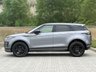 USED 2022 22 LAND ROVER RANGE ROVER EVOQUE 2.0 D200 MHEV R-Dynamic S SUV 5dr Diesel Auto 4WD Euro 6 (s/s) (204 ps) 
