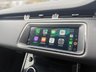 USED 2022 22 LAND ROVER RANGE ROVER EVOQUE 2.0 D200 MHEV R-Dynamic S SUV 5dr Diesel Auto 4WD Euro 6 (s/s) (204 ps) 