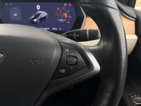 USED 2020 20 TESLA MODEL X (Dual Motor) Long Range SUV 5dr Electric Auto 4WDE (417 bhp) 