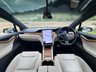 USED 2020 20 TESLA MODEL X (Dual Motor) Long Range SUV 5dr Electric Auto 4WDE (417 bhp) 