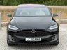 USED 2020 20 TESLA MODEL X (Dual Motor) Long Range SUV 5dr Electric Auto 4WDE (417 bhp) 