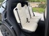 USED 2020 20 TESLA MODEL X (Dual Motor) Long Range SUV 5dr Electric Auto 4WDE (417 bhp) 