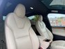 USED 2020 20 TESLA MODEL X (Dual Motor) Long Range SUV 5dr Electric Auto 4WDE (417 bhp) 