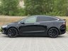 USED 2020 20 TESLA MODEL X (Dual Motor) Long Range SUV 5dr Electric Auto 4WDE (417 bhp) 