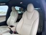 USED 2020 20 TESLA MODEL X (Dual Motor) Long Range SUV 5dr Electric Auto 4WDE (417 bhp) 