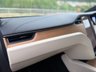 USED 2020 20 TESLA MODEL X (Dual Motor) Long Range SUV 5dr Electric Auto 4WDE (417 bhp) 