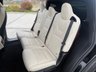USED 2020 20 TESLA MODEL X (Dual Motor) Long Range SUV 5dr Electric Auto 4WDE (417 bhp) 