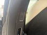 USED 2020 20 TESLA MODEL X (Dual Motor) Long Range SUV 5dr Electric Auto 4WDE (417 bhp) 