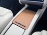 USED 2020 20 TESLA MODEL X (Dual Motor) Long Range SUV 5dr Electric Auto 4WDE (417 bhp) 
