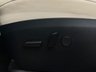 USED 2020 20 TESLA MODEL X (Dual Motor) Long Range SUV 5dr Electric Auto 4WDE (417 bhp) 