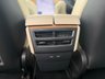 USED 2020 20 TESLA MODEL X (Dual Motor) Long Range SUV 5dr Electric Auto 4WDE (417 bhp) 