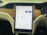 USED 2020 20 TESLA MODEL X (Dual Motor) Long Range SUV 5dr Electric Auto 4WDE (417 bhp) 