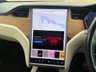 USED 2020 20 TESLA MODEL X (Dual Motor) Long Range SUV 5dr Electric Auto 4WDE (417 bhp) 