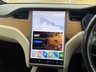 USED 2020 20 TESLA MODEL X (Dual Motor) Long Range SUV 5dr Electric Auto 4WDE (417 bhp) 