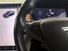 USED 2020 20 TESLA MODEL X (Dual Motor) Long Range SUV 5dr Electric Auto 4WDE (417 bhp) 