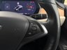 USED 2020 20 TESLA MODEL X (Dual Motor) Long Range SUV 5dr Electric Auto 4WDE (417 bhp) 