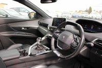 USED 2019 69 PEUGEOT 5008 1.5 BlueHDi GT Line Premium SUV 5dr Diesel Manual Euro 6 (s/s) (130 ps) 