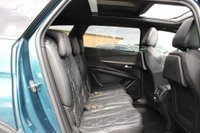 USED 2019 69 PEUGEOT 5008 1.5 BlueHDi GT Line Premium SUV 5dr Diesel Manual Euro 6 (s/s) (130 ps) 