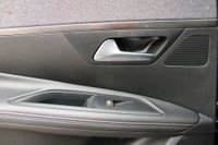 USED 2019 69 PEUGEOT 5008 1.5 BlueHDi GT Line Premium SUV 5dr Diesel Manual Euro 6 (s/s) (130 ps) 