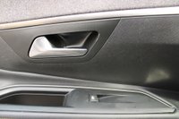 USED 2019 69 PEUGEOT 5008 1.5 BlueHDi GT Line Premium SUV 5dr Diesel Manual Euro 6 (s/s) (130 ps) 