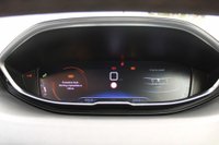 USED 2019 69 PEUGEOT 5008 1.5 BlueHDi GT Line Premium SUV 5dr Diesel Manual Euro 6 (s/s) (130 ps) 