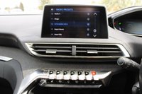 USED 2019 69 PEUGEOT 5008 1.5 BlueHDi GT Line Premium SUV 5dr Diesel Manual Euro 6 (s/s) (130 ps) 
