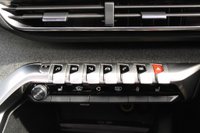 USED 2019 69 PEUGEOT 5008 1.5 BlueHDi GT Line Premium SUV 5dr Diesel Manual Euro 6 (s/s) (130 ps) 