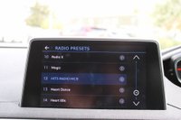 USED 2019 69 PEUGEOT 5008 1.5 BlueHDi GT Line Premium SUV 5dr Diesel Manual Euro 6 (s/s) (130 ps) 