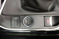 USED 2019 69 PEUGEOT 5008 1.5 BlueHDi GT Line Premium SUV 5dr Diesel Manual Euro 6 (s/s) (130 ps) 