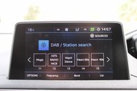 USED 2019 69 PEUGEOT 5008 1.5 BlueHDi GT Line Premium SUV 5dr Diesel Manual Euro 6 (s/s) (130 ps) 