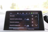 USED 2019 69 PEUGEOT 5008 1.5 BlueHDi GT Line Premium SUV 5dr Diesel Manual Euro 6 (s/s) (130 ps) 