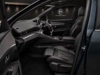 USED 2019 69 PEUGEOT 5008 1.5 BlueHDi GT Line Premium SUV 5dr Diesel Manual Euro 6 (s/s) (130 ps) 