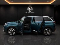 USED 2019 69 PEUGEOT 5008 1.5 BlueHDi GT Line Premium SUV 5dr Diesel Manual Euro 6 (s/s) (130 ps) 