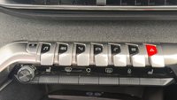 USED 2019 69 PEUGEOT 5008 1.5 BlueHDi GT Line Premium SUV 5dr Diesel Manual Euro 6 (s/s) (130 ps) 