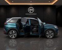 USED 2019 69 PEUGEOT 5008 1.5 BlueHDi GT Line Premium SUV 5dr Diesel Manual Euro 6 (s/s) (130 ps) 