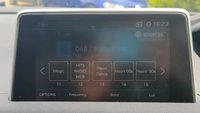 USED 2019 69 PEUGEOT 5008 1.5 BlueHDi GT Line Premium SUV 5dr Diesel Manual Euro 6 (s/s) (130 ps) 