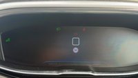 USED 2019 69 PEUGEOT 5008 1.5 BlueHDi GT Line Premium SUV 5dr Diesel Manual Euro 6 (s/s) (130 ps) 